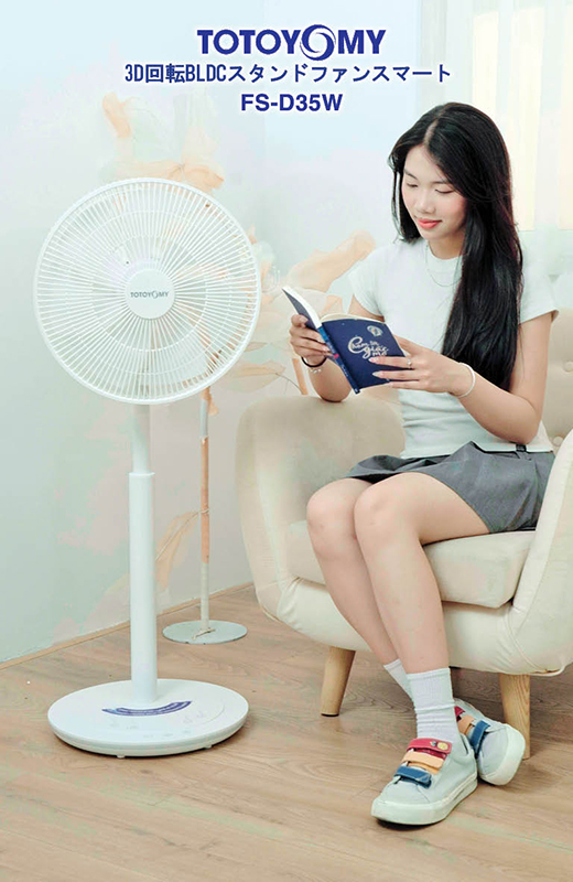 girl totoyomy nhat 5
