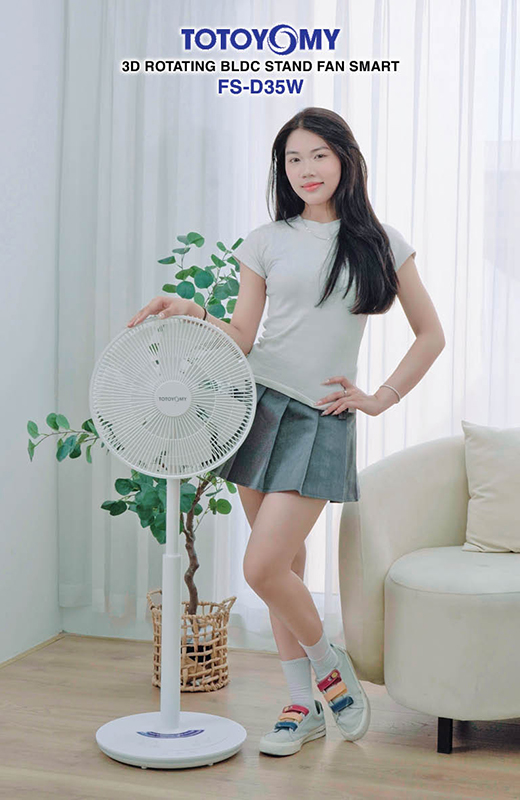 girl totoyomy2