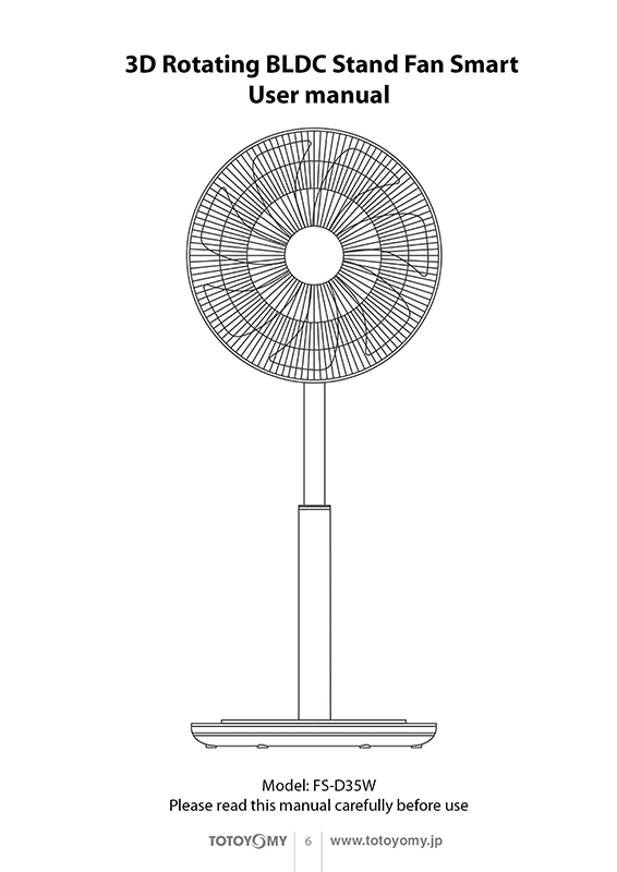 anh6