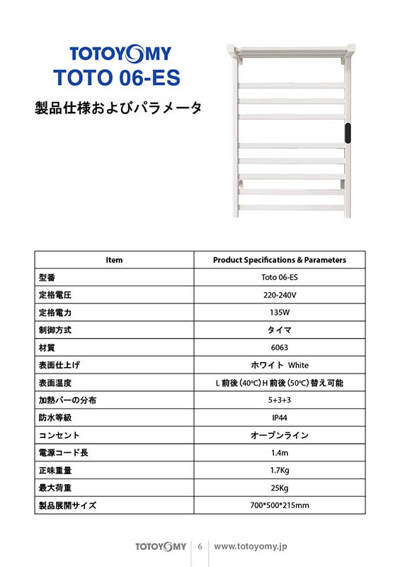 Snhat 5